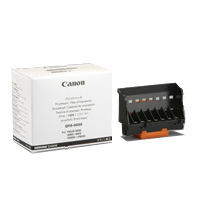 Canon QY6-0055-000 Print head (QY6-0055-000)