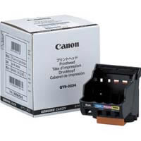 Canon QY6-0059-010 Print head (QY6-0059-010)