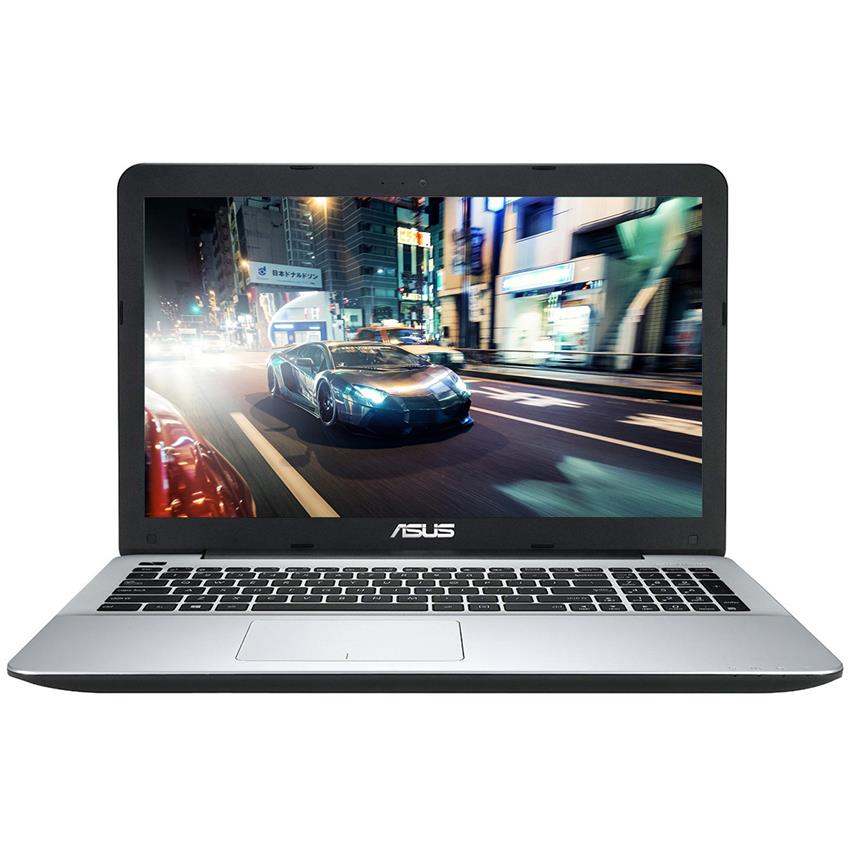 Laptop Asus K555LA-XX686D -i5-5200U-4GB-500-15.6