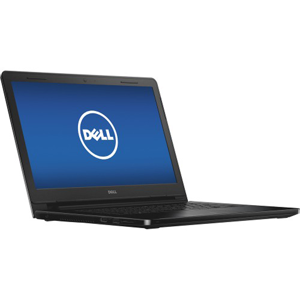 Laptop DELL Ins N3452 N3700/4G/1TB/14