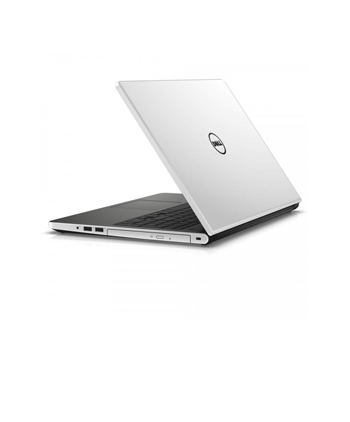 Laptop Dell Inspiron N5459 i5-6200U/8G/1TB/14