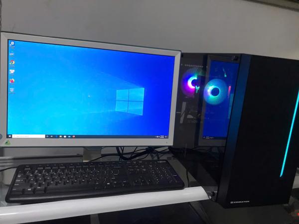 Thu mua màn hình máy tính, thu mua màn hình máy tính cũ, thu, mua, màn, hình, máy, tính, cũ 