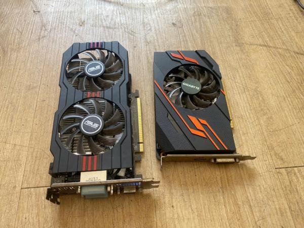 Thu mua card màn hình cũ, thu mua vga cũ, thu, mua, vga, card màn hình, cũ 