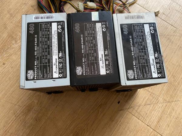 Bỏ sỉ Thu mua linh kiện điện tử...  mới nhất 