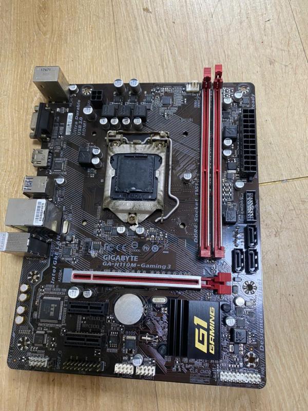 Cửa hàng bán Thu Mua Phế Liệu liệu Linh...  loại tốt 