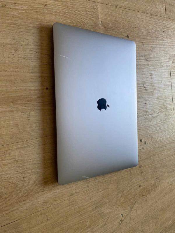 Cửa hàng thu Thu Mua Macbook -... tận nơi 