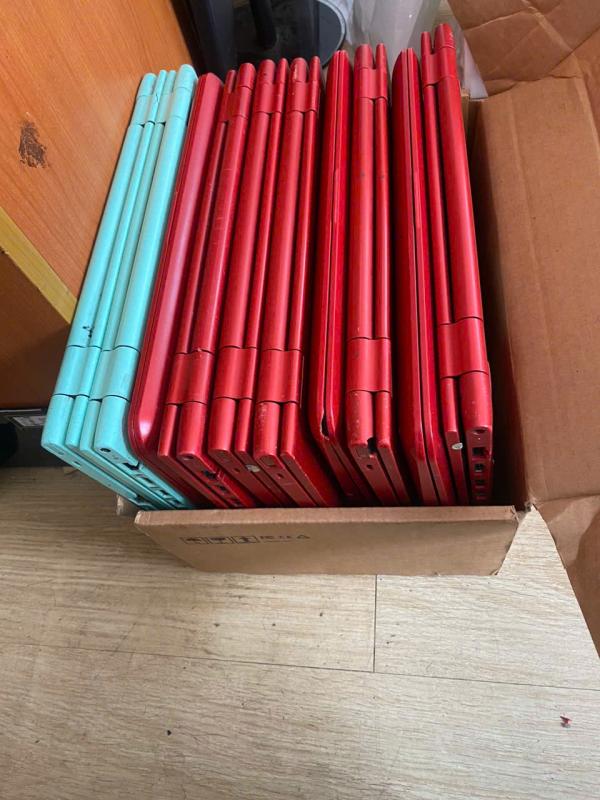 Cty Thu Mua laptop cũ Quận 1... giá cao 