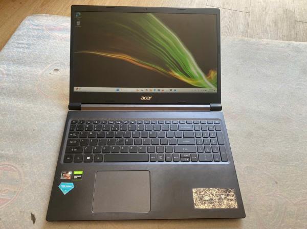 Địa Chỉ Thu Mua Laptop...  tốt nhất 