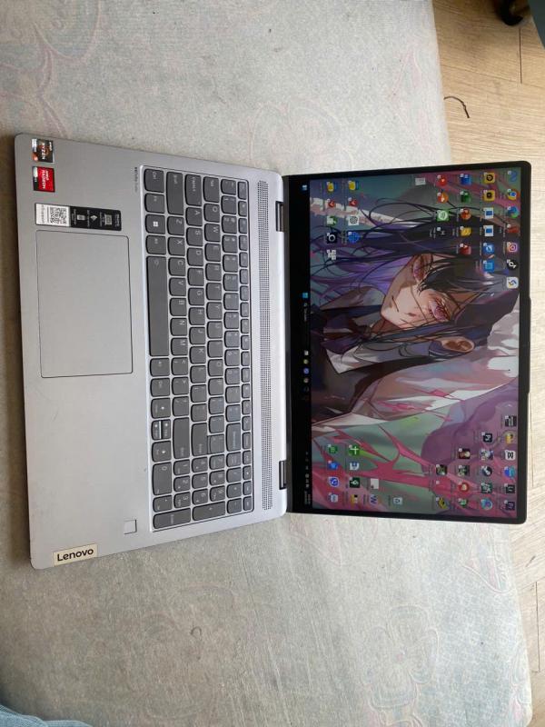 Cửa hàng Thu mua laptop - Đơn vị thu...  giá CAO 