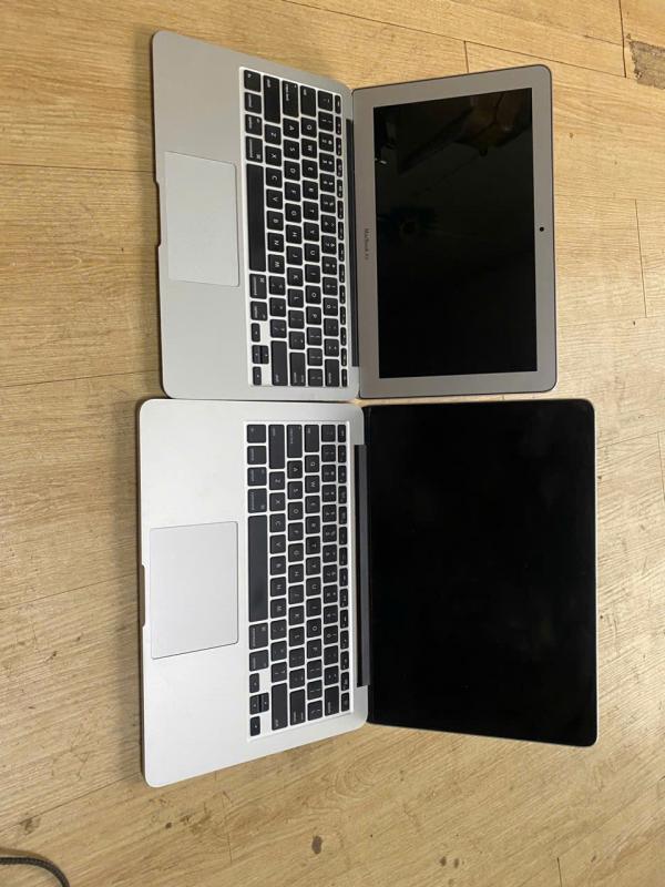 Kho sỉ Bảng giá thu mua laptop cũ...  nhập khẩu 