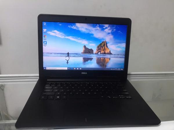 Đại lý Thu Mua laptop cũ quận 2...  tốt nhất 