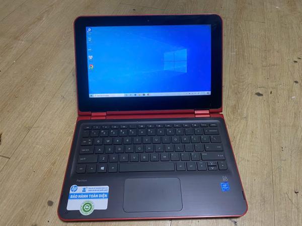 Cửa hàng Thu Mua laptop cũ thủ đức...  tận nơi 