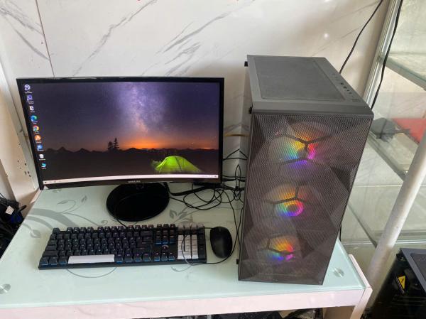 Thanh lý máy tính quận 1, thanh lý laptop quận 1, thanh lý máy tính cũ quận 1, thanh lý laptop cũ quận 1, thanh lý, máy, tính, laptop, cũ, quận 1 