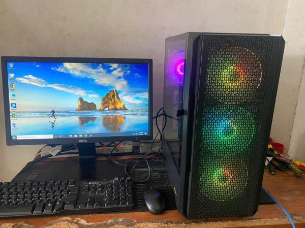 Thanh lý máy tính quận 2, thanh lý laptop cũ quận 2, thanh lý, máy, tính, laptop, cũ, quận 2 